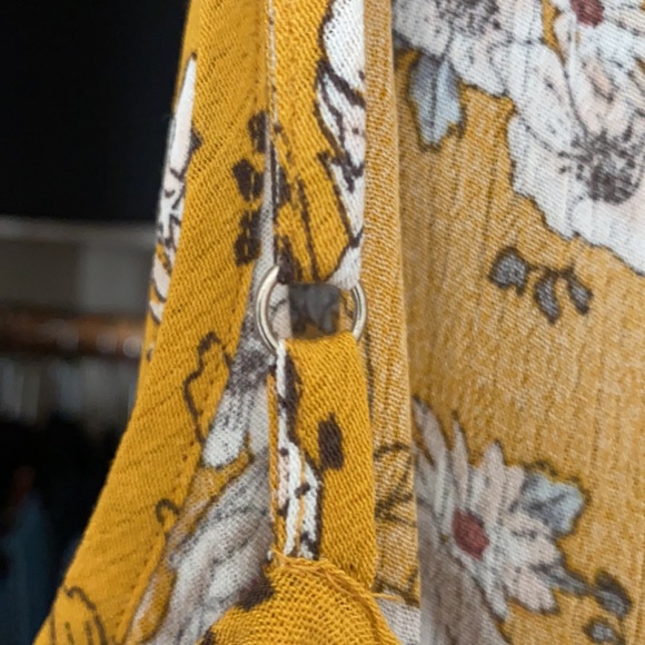 Ardene Sundress - Picture 6 of 8